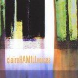 Claire Hamill - Voices