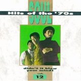 Various artists - Soul Hits Of The '70s: Didn't It Blow Your Mind, Vol. 12