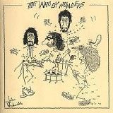 The Who - The Who By Numbers (Remastered)