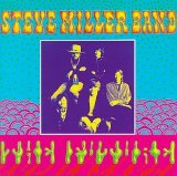 Steve Miller Band - Children Of The Future