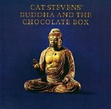 Stevens, Cat - Buddha And The Chocolate Box (Remastered)