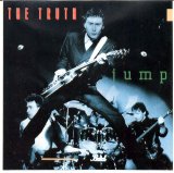 The Truth - Jump