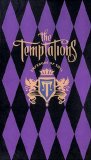 The Temptations - Emperors Of Soul