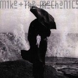 Mike and The Mechanics - Living Years