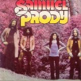 Samuel Prody - Samuel Prody