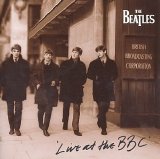 Various artists - Live At The BBC (Disc 1)