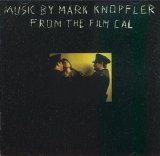 Mark Knopfler - Music From The Film "Cal"