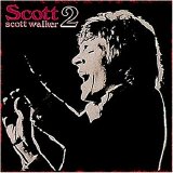 Walker, Scott - Scott 2
