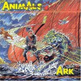 The Animals - Ark