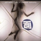 Jethro Tull - Under Wraps