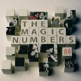 Magic Numbers, the - The Magic Numbers