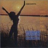 Sounds Orchestral - Cast Your Fate to the Wind
