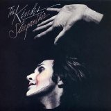 Kinks, The - Sleepwalker