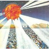 Various artists - California Jam 2