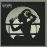 Spoons - Collectible Spoons (1996)