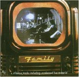 Family - Bandstand