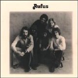 Rufus & Chaka Khan - Rufus