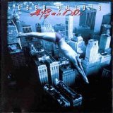 Deep Purple - Abandon