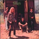 Smith - A Group Called Smith