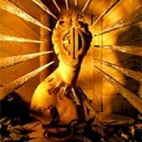 Emerson, Lake & Palmer - Emerson, Lake & Palmer The Atlantic Years
