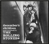 The Rolling Stones - December's Children