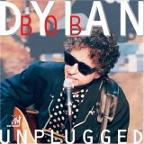 Dylan, Bob - MTV Unplugged