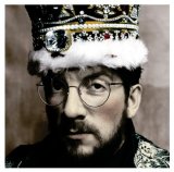 Costello, Elvis - King Of America