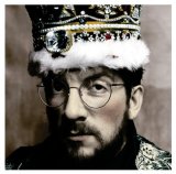 Elvis Costello - King of America: Deluxe Edition