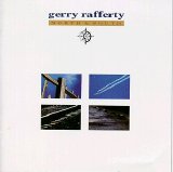 Gerry Rafferty - North & South