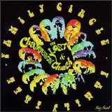 Various artists - Family Circle Family Tree