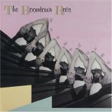 The Boomtown Rats - Mondo Bongo (Remastered)