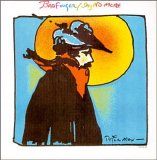 Badfinger - Say No More EMU