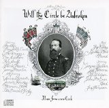 Nitty Gritty Dirt Band - Will The Circle Be Unbroken