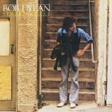 Dylan, Bob - Street Legal