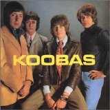 The Koobas - Koobas