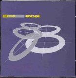 808 State - ex:el