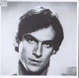 James Taylor - Jt