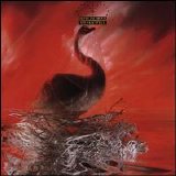 Depeche Mode - Speak and Spell