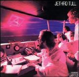 Jethro Tull - A