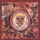 Earth Opera - the Great American Eagle Tragedy