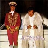 The Fatima Mansions - Lost In The Former West
