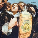 Fat Water - Fat Water
