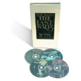 The Band - The Last Waltz