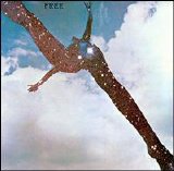 Free - Free