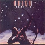 Orion the Hunter - Orion the Hunter