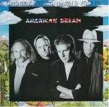 Crosby Stills Nash & Young - American Dream