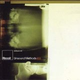 Recoil - Unsound methods
