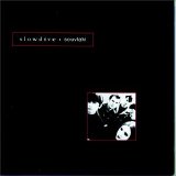 Slowdive - Souvlaki