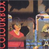 Colourbox - Colourbox