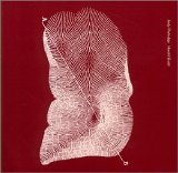 Andy Partridge & Harold Budd - Through The Hill EMU MISSING